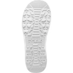 ThirtyTwo STW Boa 2020 -Thirtytwo Large Department Stores STW 0005 Layer 1