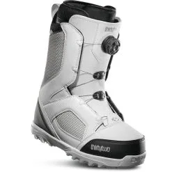 ThirtyTwo STW Boa 2020