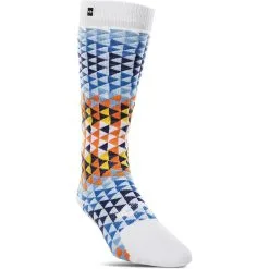 ThirtyTwo Womens Spectrum Vapor Sock 2020