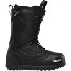 THIRTYTWO ZEPHYR FT 18 WOMENS BOOTS BLACK 1 THIRTYTWO ZEPHYR FT 18 WOMENS BOOTS BLACK -Thirtytwo Large Department Stores THIRTYTWO ZEPHYR FT 2018 WOMENS BOOTS BLACK