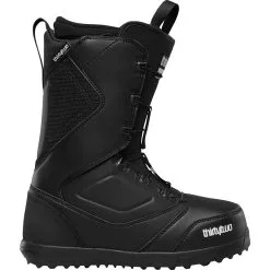 THIRTYTWO ZEPHYR FT 18 WOMENS BOOTS BLACK