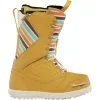 THIRTYTWO ZEPHYR FT 18 WOMENS BOOTS YELLOW -Thirtytwo Large Department Stores THIRTYTWO ZEPHYR FT 2018 WOMENS BOOTS YELLOW