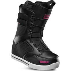 THIRTYTWO 86 FT 2019 WOMENS BOOTS BLACK 5 THIRTYTWO 86 FT 2019 WOMENS BOOTS BLACK -Thirtytwo Large Department Stores THIRTYTWO 86 FT Womens 2019