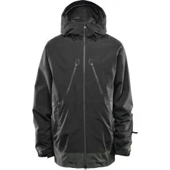 ThirtyTwo TM Jacket 2020 -Thirtytwo Large Department Stores TMBLack