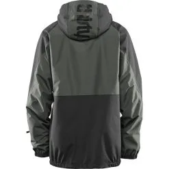 ThirtyTwo TM Jacket 2020 -Thirtytwo Large Department Stores TMBlackB