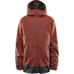 ThirtyTwo TM Jacket 2020 -Thirtytwo Large Department Stores TMBrick