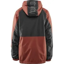 ThirtyTwo TM Jacket 2020 -Thirtytwo Large Department Stores TMBrickB