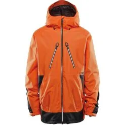 ThirtyTwo TM Jacket 2020