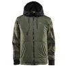 THIRTYTWO ARROWHEAD MENS JACKET 2020 OLIVE -Thirtytwo Large Department Stores ThirtyTwo Arrowhead Jacket 2020 Olive