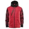 THIRTYTWO ARROWHEAD MENS JACKET 2020 RED -Thirtytwo Large Department Stores ThirtyTwo Arrowhead Jacket 2020 Red