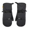 THIRTYTWO CHINOOK MITT - BLACK -Thirtytwo Large Department Stores ThirtyTwo Chinook Mitt 2020 Black 30cfb490 3b79 4ed8 bb9b 0b7852119868
