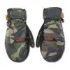 THIRTYTWO CORP MITT - CAMO -Thirtytwo Large Department Stores ThirtyTwo Corp Mitt 2020 Camo