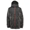 THIRTYTWO DELTA MENS JACKET 2020 BROWN/CAMO -Thirtytwo Large Department Stores ThirtyTwo Delta Jacket 2020 Brown Camo