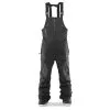 THIRTYTWO MULLAIR MENS BIB 2020 BLACK