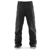 THIRTYTWO MULLAIR PANTS BLACK -Thirtytwo Large Department Stores ThirtyTwo Mullair Pants Black