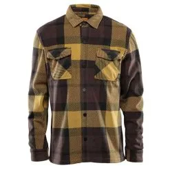 ThirtyTwo Reststop Polar Fleece -Thirtytwo Large Department Stores ThirtyTwo Rest Stop 2020 Black Brown 1024x1024 92c86de2 4b6f 46a1 8bd7 bb66ea5efb17