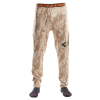 THIRTYTWO RIDELITE BASELAYER PANTS - SAND -Thirtytwo Large Department Stores ThirtyTwo Ridelite Pants Sand