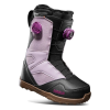 THIRTYTWO STW DOUBLE BOA 2023 WOMENS BOOTS LAVENDER 2 THIRTYTWO STW DOUBLE BOA 2023 WOMENS BOOTS LAVENDER -Thirtytwo Large Department Stores ThirtyTwo STW Double Boa Womens Boots Lavender