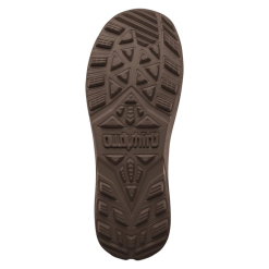 THIRTYTWO STW DOUBLE BOA 2023 WOMENS BOOTS LAVENDER -Thirtytwo Large Department Stores ThirtyTwo STW Double Boa Womens Boots Lavender Sole