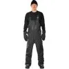 ThirtyTwo TM-3 Bib Pant -Thirtytwo Large Department Stores ThirtyTwo TM 3 Bib Pant 1