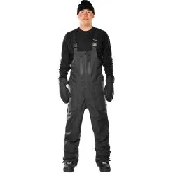 ThirtyTwo TM-3 Bib Pant