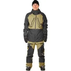 ThirtyTwo TM Jacket