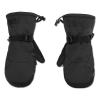 THIRTYTWO TM MITT BLACK/BLACK -Thirtytwo Large Department Stores ThirtyTwo TM Mitt Black Black