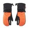 THIRTYTWO TM TRIGGER 2020 ORANGE -Thirtytwo Large Department Stores ThirtyTwo TM Trigger 2020 Orange