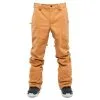 THIRTYTWO ESSEX PANTS BROWN -Thirtytwo Large Department Stores Thirtytwo Essex Slim Pants Brown