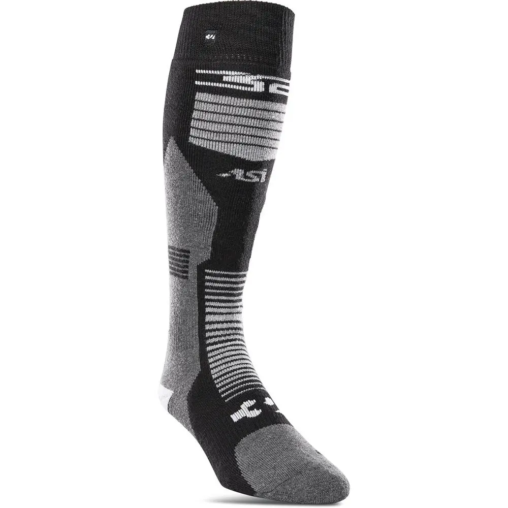 ThirtyTwo Vapor ASI Sock 2020 4 ThirtyTwo Vapor ASI Sock 2020 - Image 2