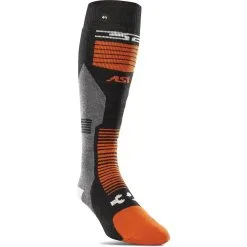 ThirtyTwo Vapor ASI Sock 2020