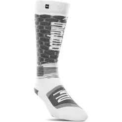 ThirtyTwo Women Elite ASI Sock 2020