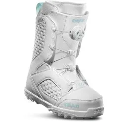 ThirtyTwo Womens STW Boa 2020