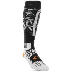 ThirtyTwo ASI Signature Sock - Muller 2020