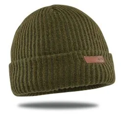 ThirtyTwo Furnace Beanie 2019 -Thirtytwo Large Department Stores thirtytwo furnace olive