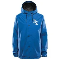 ThirtyTwo Grasser Jacket 2020