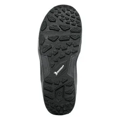 ThirtyTwo TM-2 XLT Helgason 2023 -Thirtytwo Large Department Stores thirtytwo helgason sole