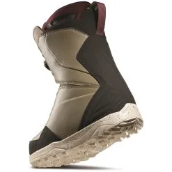 ThirtyTwo Lashed Double Boa 2020 -Thirtytwo Large Department Stores thirtytwo lashed double boa bradshaw snowboard boots 2020 1 763b2e31 7500 4cd4 b959 3a007a482351