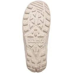 ThirtyTwo Lashed Double Boa 2020 -Thirtytwo Large Department Stores thirtytwo lashed double boa bradshaw snowboard boots 2020 2 bdaf682a 56a7 49ee 95c3 62939677ec09