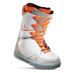 ThirtyTwo Lashed 2023 -Thirtytwo Large Department Stores thirtytwo lashed powell front