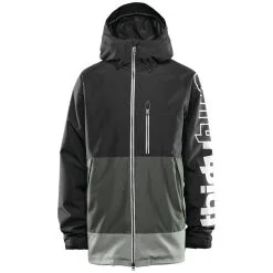 ThirtyTwo Method Jacket 2020