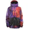 ThirtyTwo Mullair Jacket 2020 -Thirtytwo Large Department Stores thirtytwo mullair front