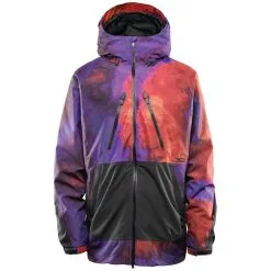 ThirtyTwo Mullair Jacket 2020