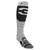 ThirtyTwo Performance ASI Sock 2019 1 ThirtyTwo Performance ASI Sock 2019 -Thirtytwo Large Department Stores thirtytwo performance asi sock black