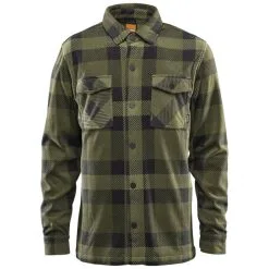 ThirtyTwo Reststop Polar Fleece