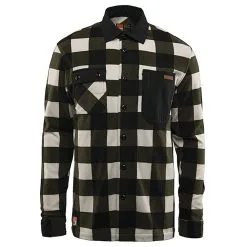 ThirtyTwo Reststop Polar Fleece 2019