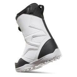 Thirtytwo Large Department Stores -Thirtytwo Large Department Stores thirtytwo stw boa white back 8351b282 7a26 465a b978 9ab08b5b819f