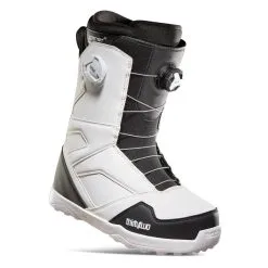 ThirtyTwo STW Double Boa 2023