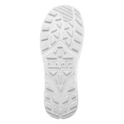 ThirtyTwo STW Double Boa 2023 -Thirtytwo Large Department Stores thirtytwo stw boa white sole