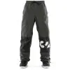 ThirtyTwo Sweeper Pant 2020 1 ThirtyTwo Sweeper Pant 2020 -Thirtytwo Large Department Stores thirtytwo sweeper graphite front
